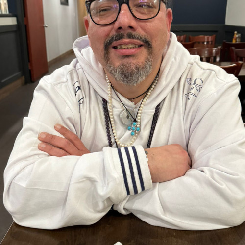 Juan E. profile photo