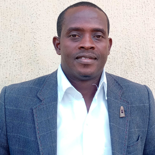 Ayotunde O. profile photo