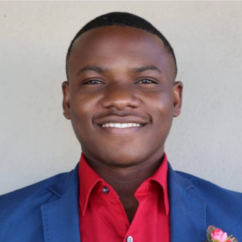 Naruyeya R. profile photo