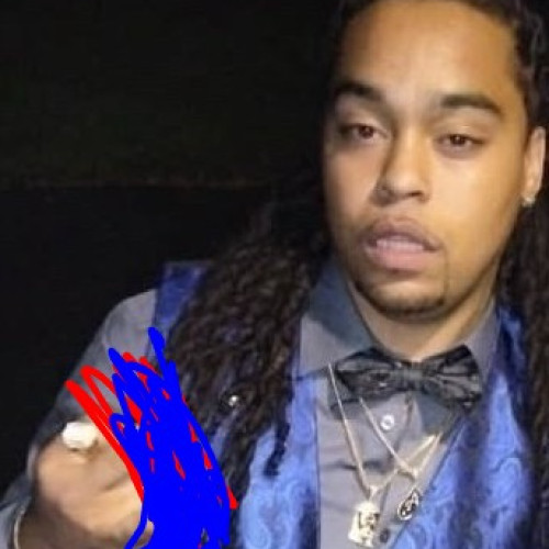 Anthony  D. profile photo