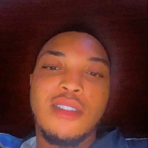 Iheke  S.