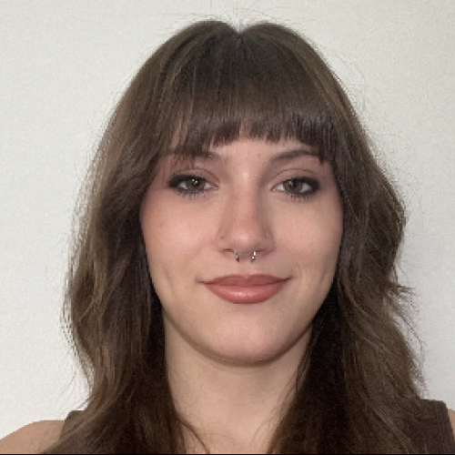 Georgia L. profile photo