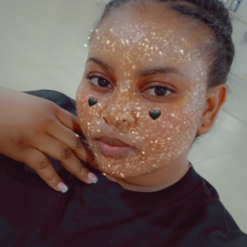 Lovina  J. profile photo