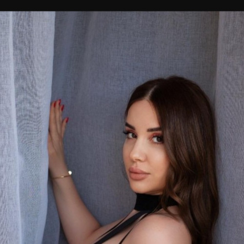 Jassy V. profile photo