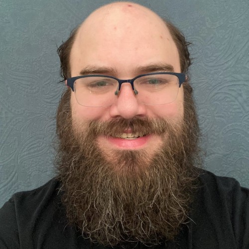 Erik A.