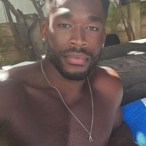 Erasmus Y. profile photo