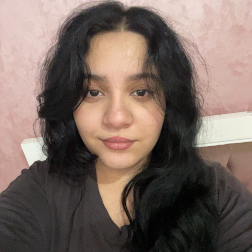 nana h. profile photo