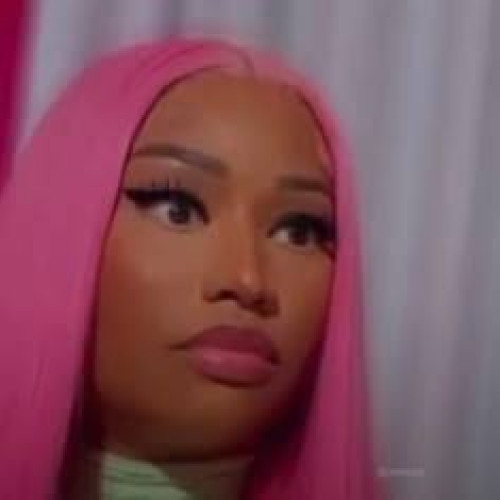 Alex B. profile photo