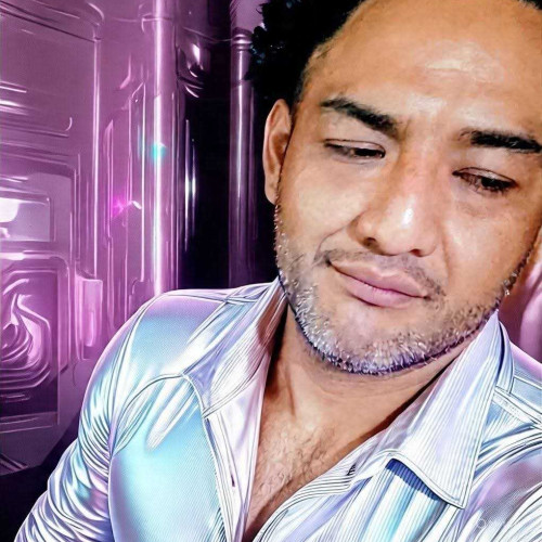 Joseph G. profile photo