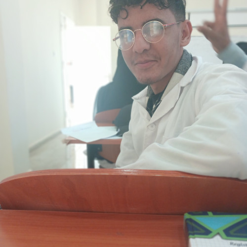 Abdou L. profile photo