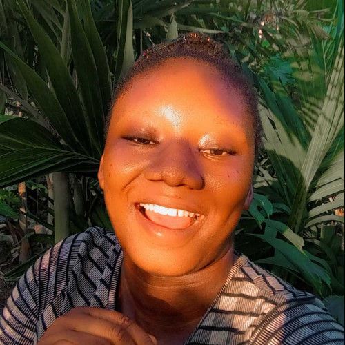 Bernice J. profile photo