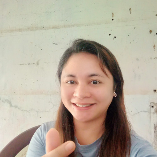 Jessa Mae  B.