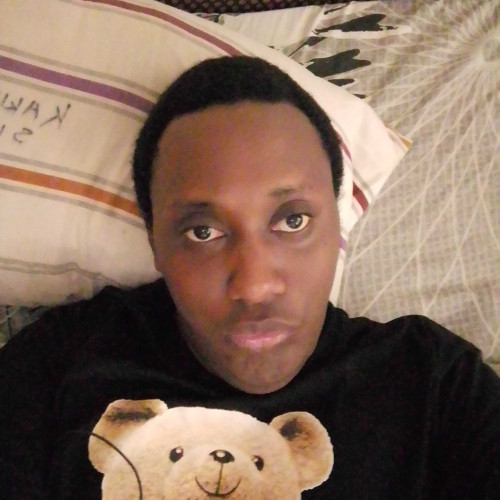 ngabo s. profile photo