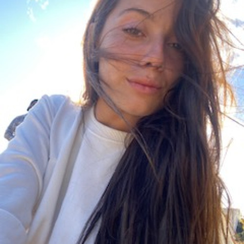 Sofia L.