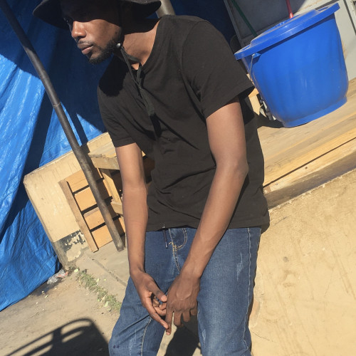 Blessings  L. profile photo
