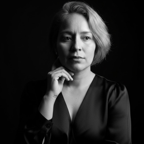 Jade O. profile photo