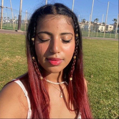 salma a.