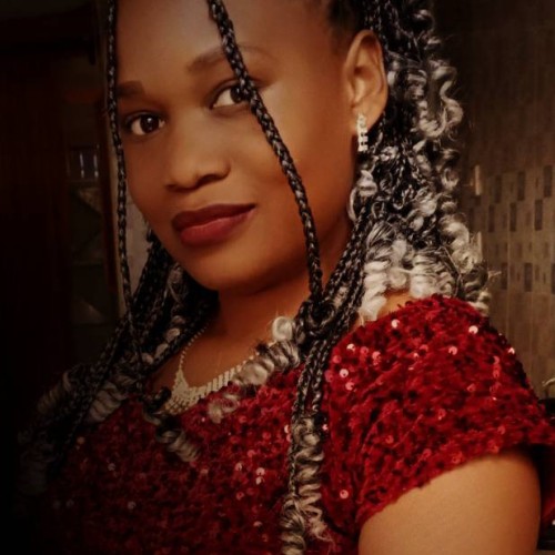 Doreen O. profile photo