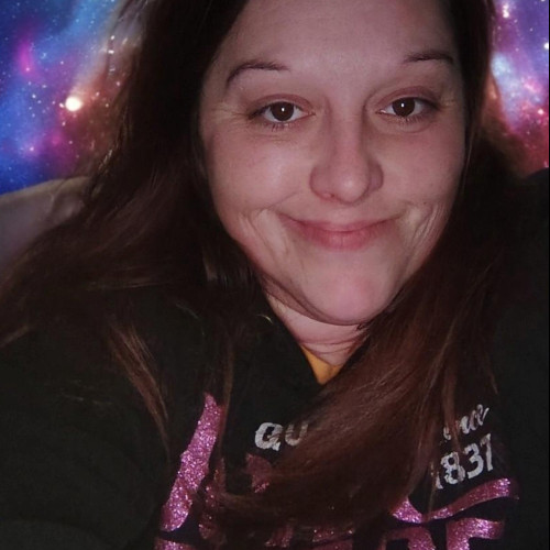 Rebecca M. profile photo