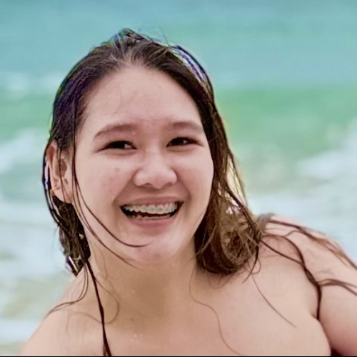 Pauline S. profile photo