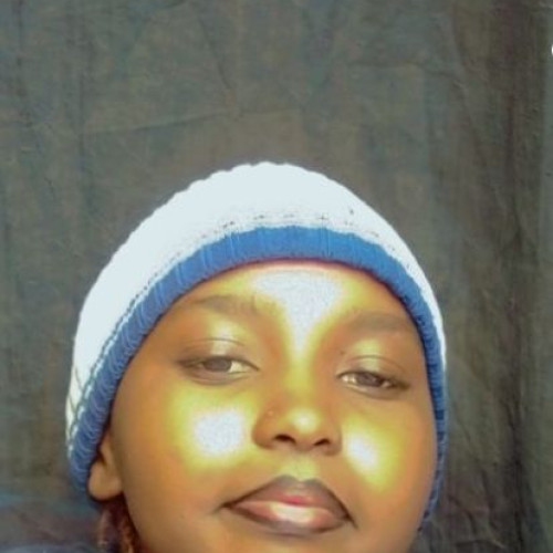 Damaris W. profile photo