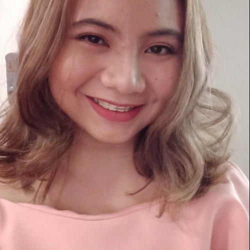 Gelyn M.