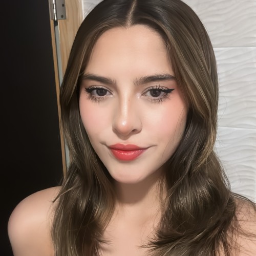 Victoria  V.