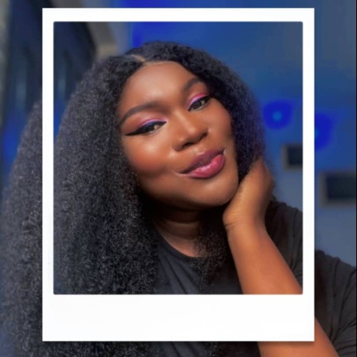 Adejoke A. profile photo