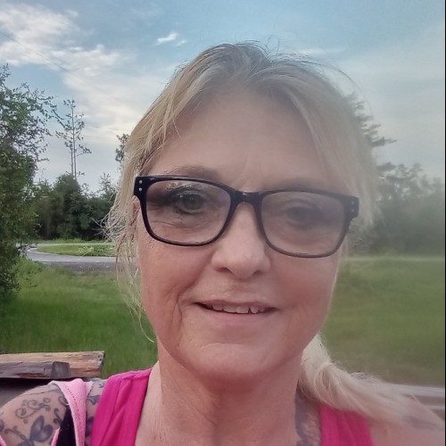 Tammy M.