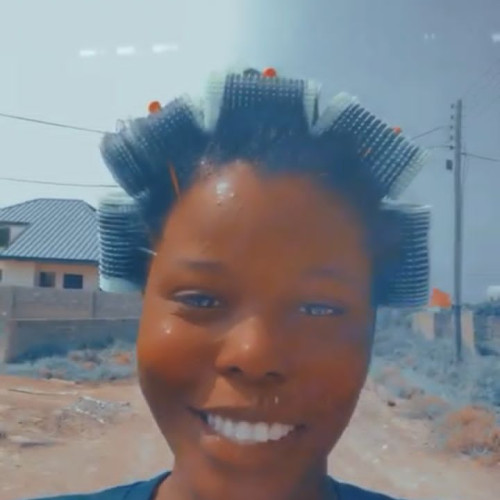 Antoinette  A. profile photo