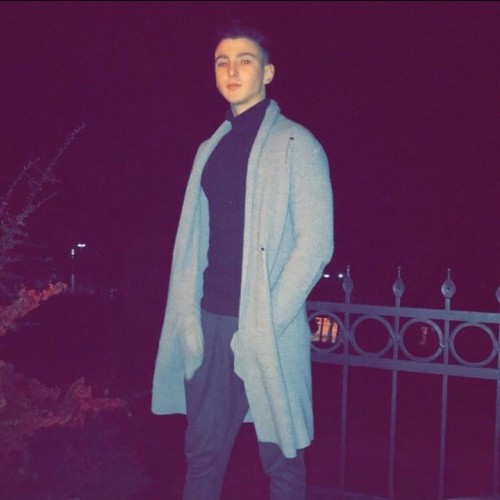 Mohcine g. profile photo