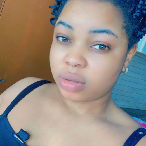 Harmony O.