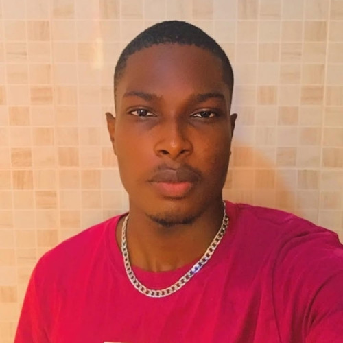 Theohilus S. profile photo