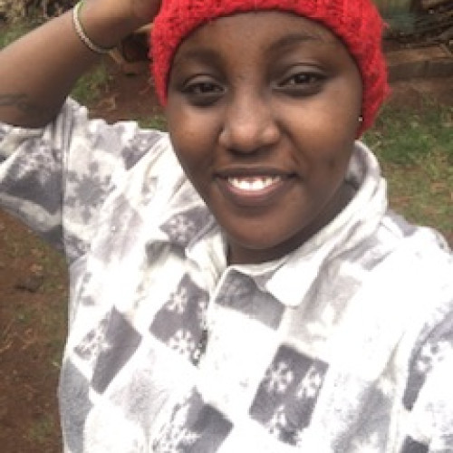 Gladwell c. profile photo