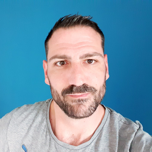 Fabian J. profile photo
