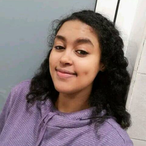 Frehiwot G. profile photo
