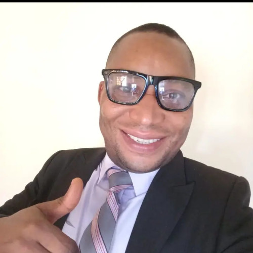 Jonathan J. profile photo