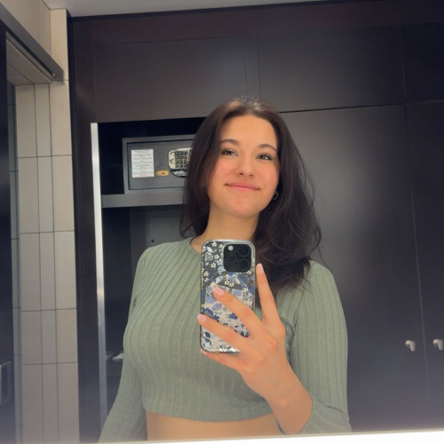 Dolores S. profile photo