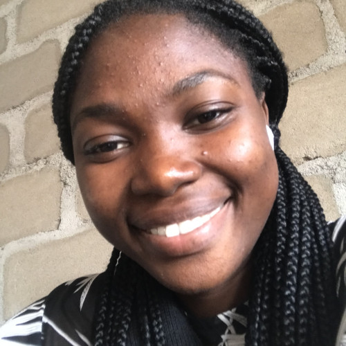 Oluwatobi  A. profile photo