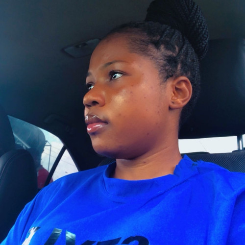 Valley  u. profile photo