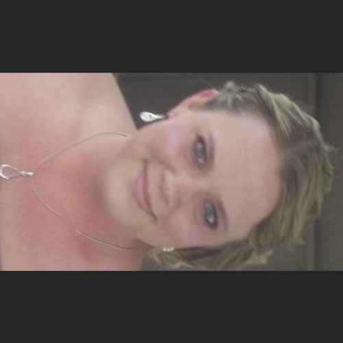 Melinda W.