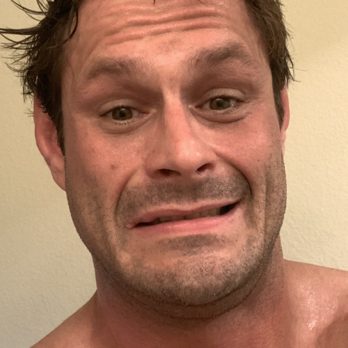 Rom N. profile photo