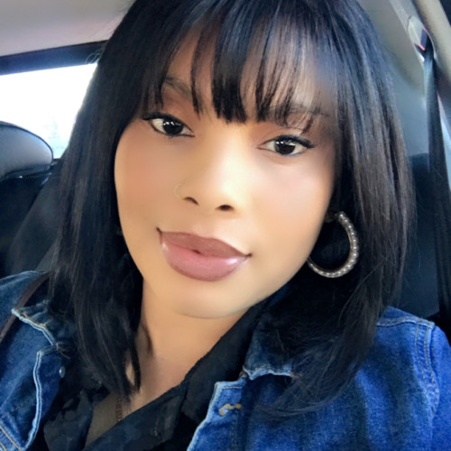 Angel H. profile photo