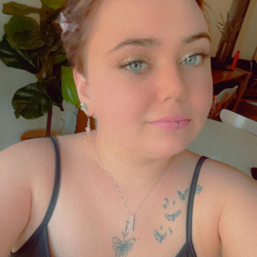 Sophia F. profile photo