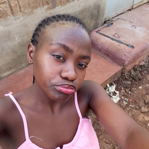 Linet A. profile photo
