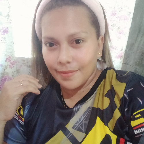 Merasol O. profile photo