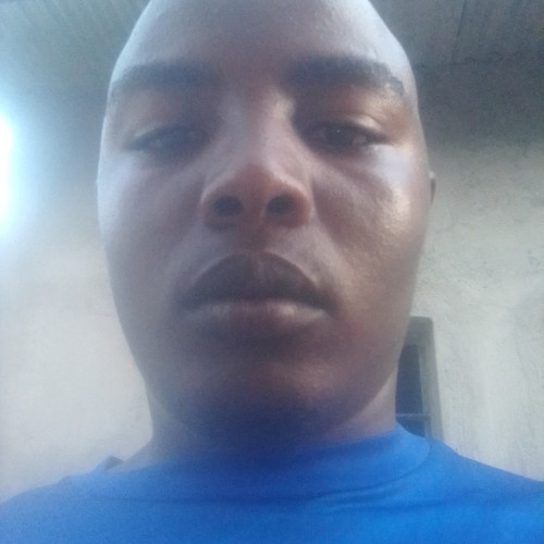 patrick K. profile photo