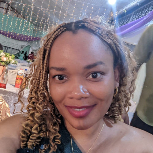 Irene J. profile photo