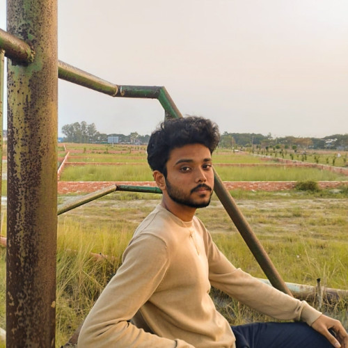 aariyan r. profile photo