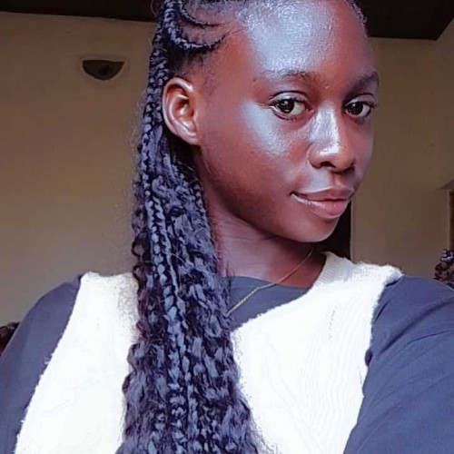 Pristine O. profile photo